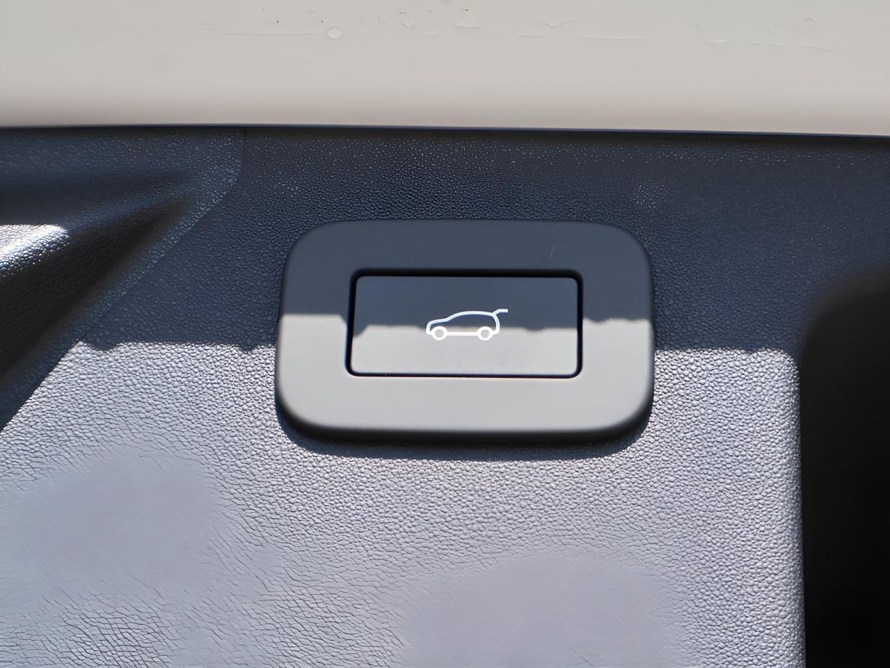 2026 Land Rover Discovery Sport Landmark San Clemente CA