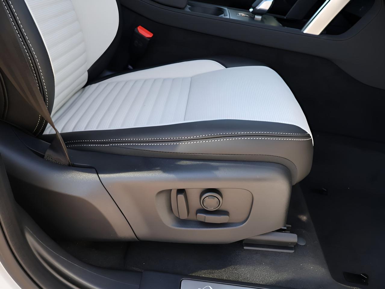 2026 Land Rover Discovery Sport Landmark San Clemente CA