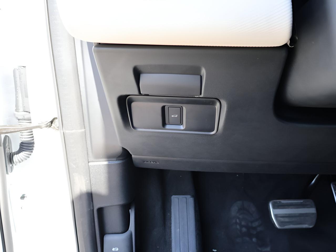2026 Land Rover Discovery Sport Landmark San Clemente CA