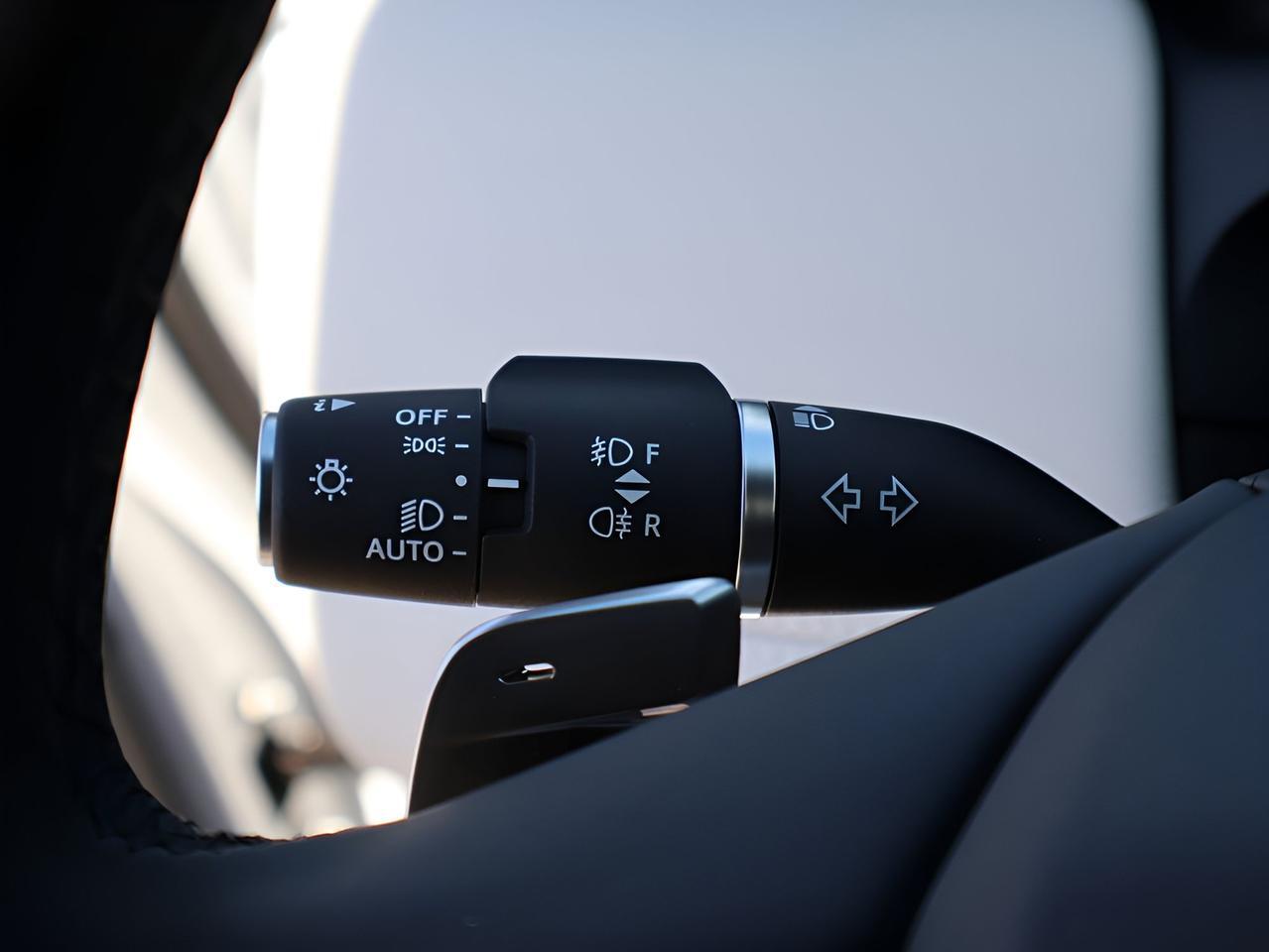 2026 Land Rover Discovery Sport Landmark San Clemente CA