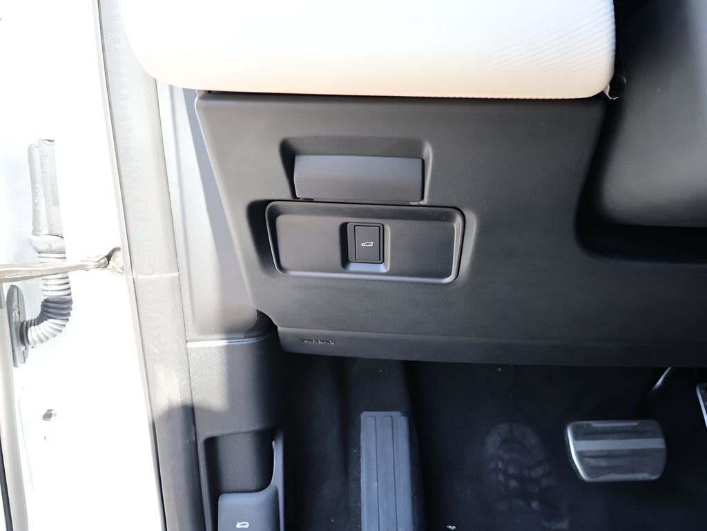 2026 Land Rover Discovery Sport Landmark San Clemente CA