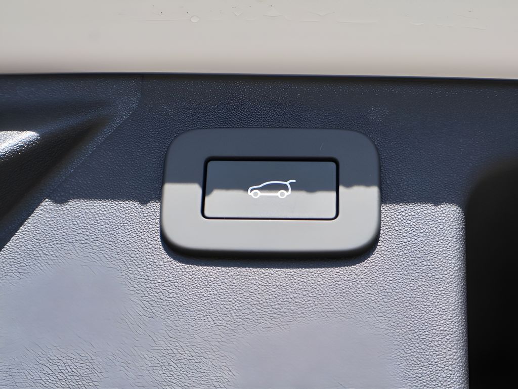 2026 Land Rover Discovery Sport Landmark San Clemente CA