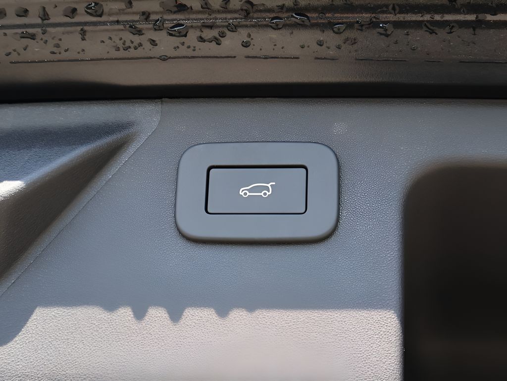 2026 Land Rover Discovery Sport Landmark San Clemente CA