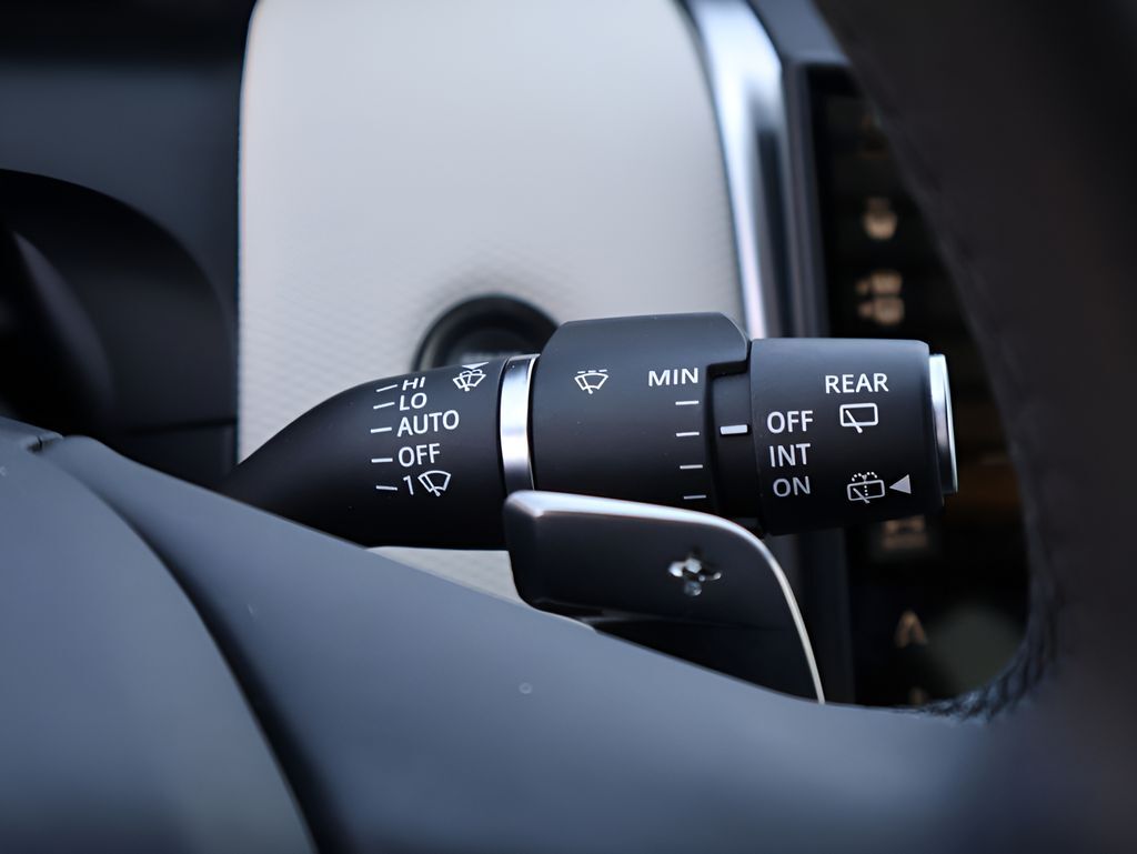 2026 Land Rover Discovery Sport Landmark San Clemente CA