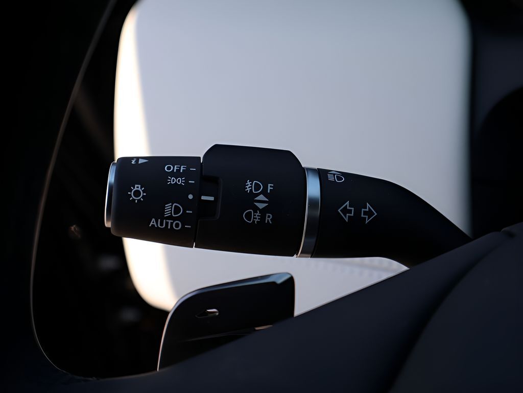 2026 Land Rover Discovery Sport Landmark San Clemente CA