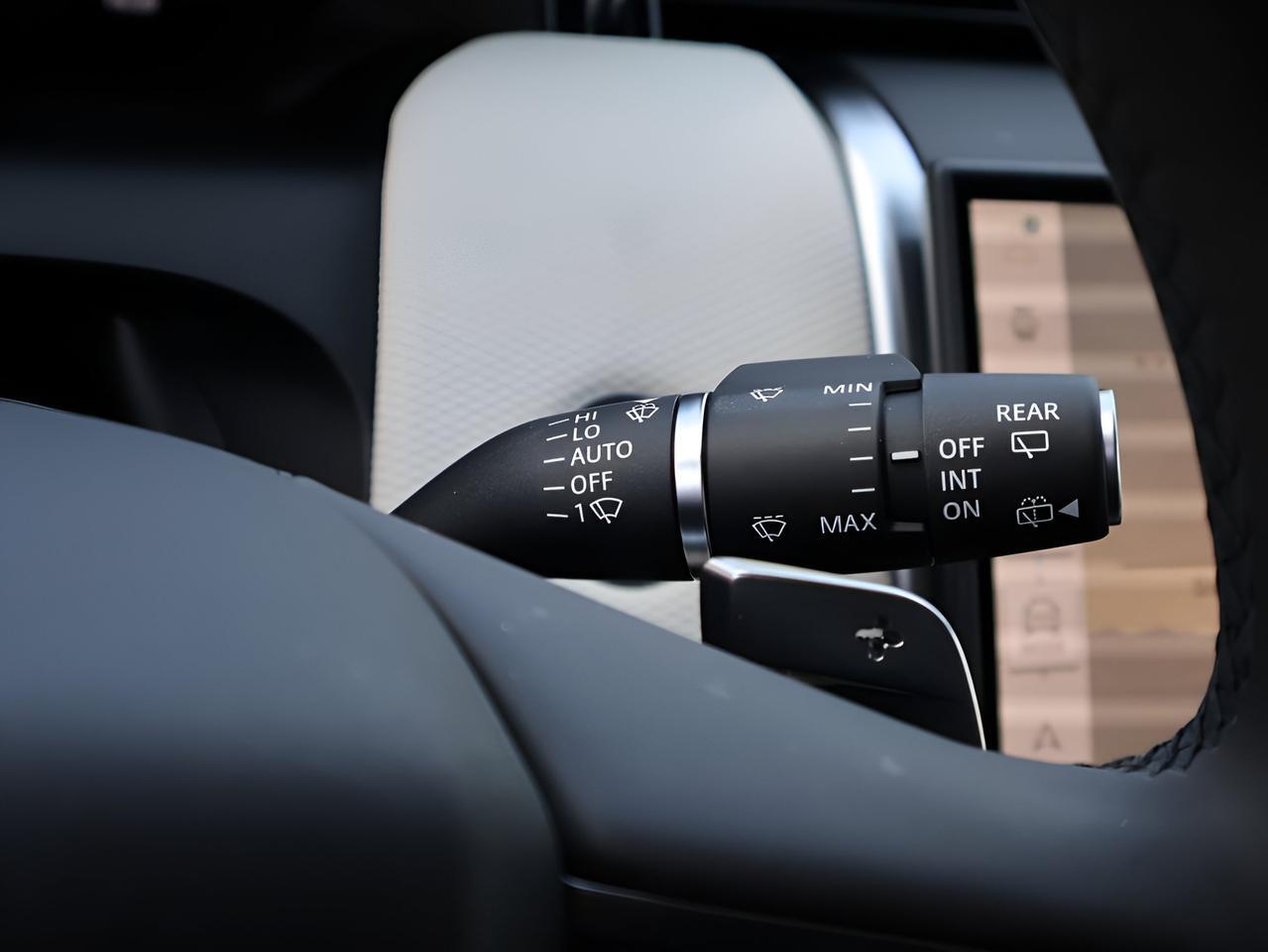 2026 Land Rover Discovery Sport Landmark San Clemente CA