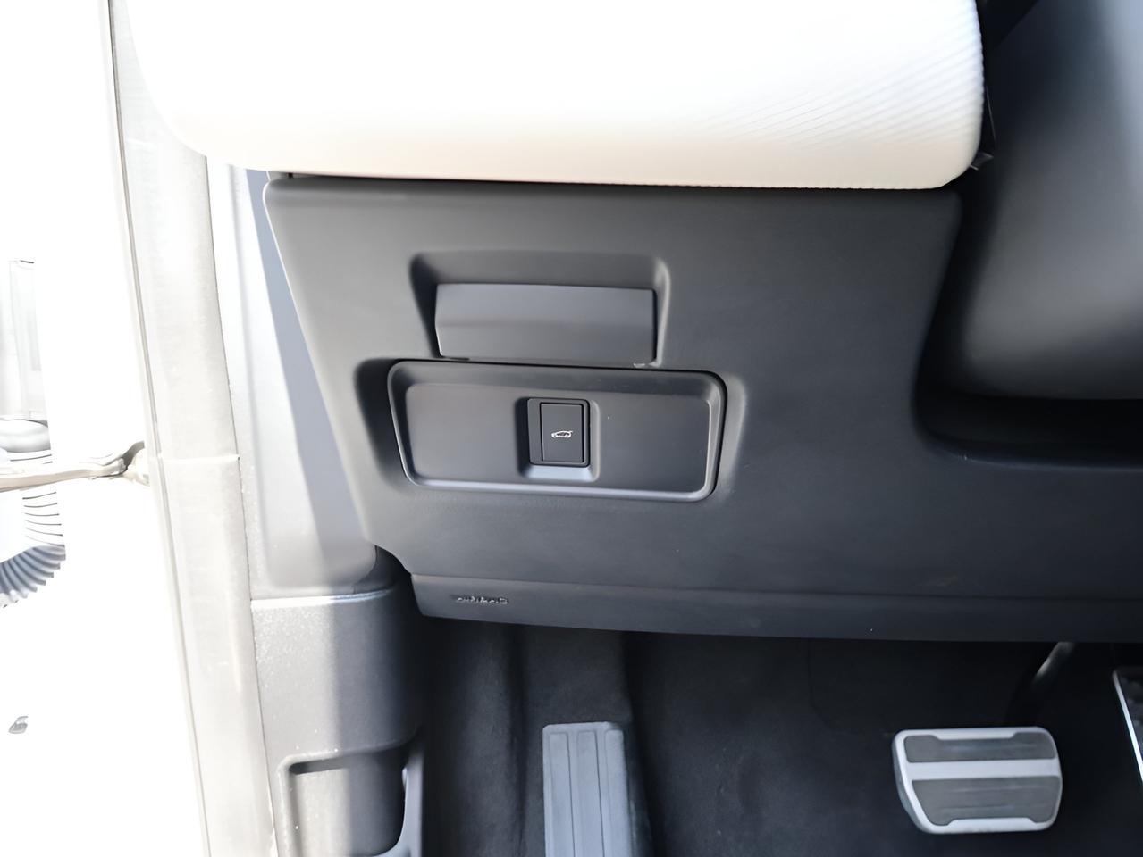2026 Land Rover Discovery Sport Landmark San Clemente CA