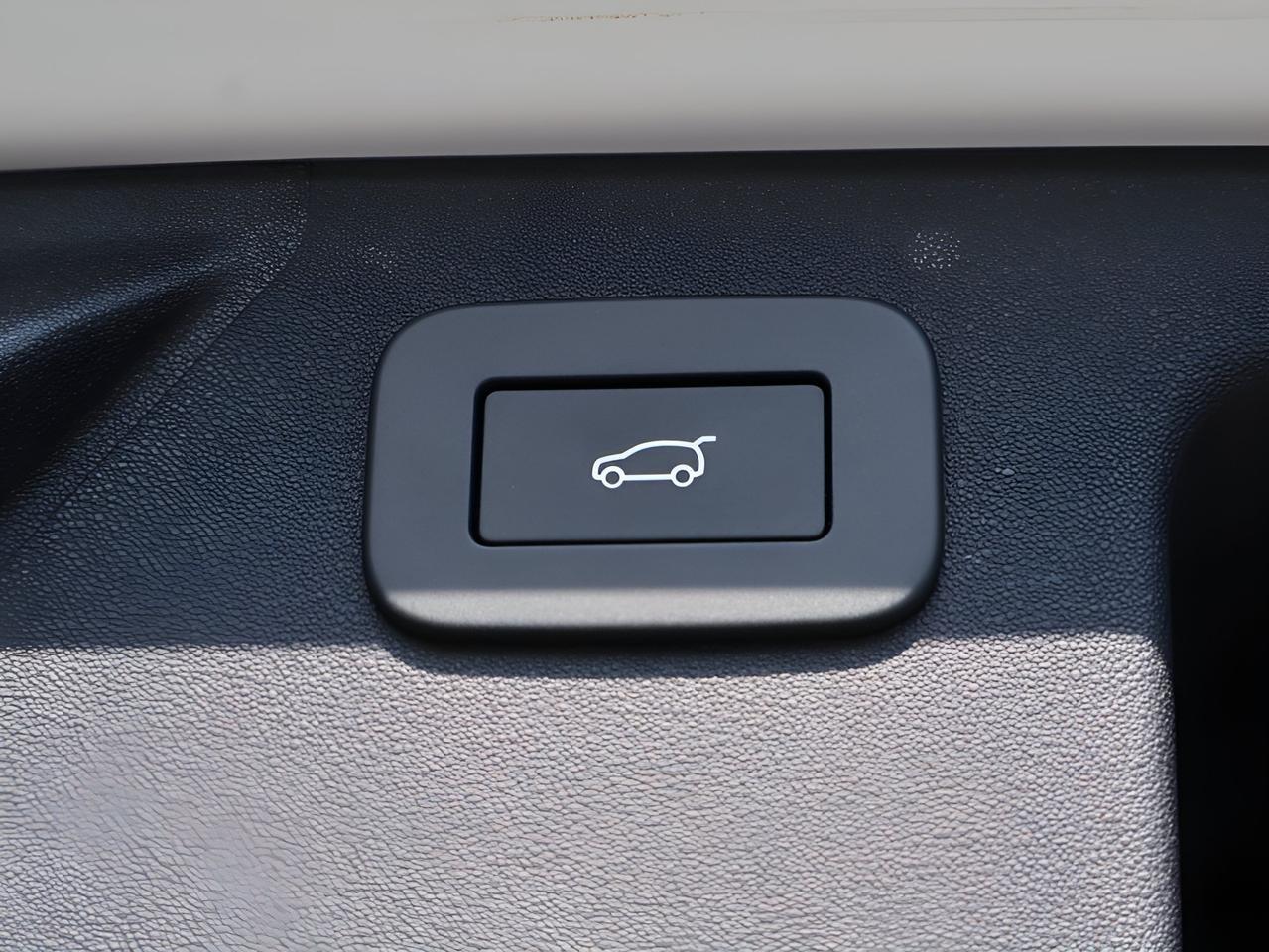 2026 Land Rover Discovery Sport Landmark San Clemente CA