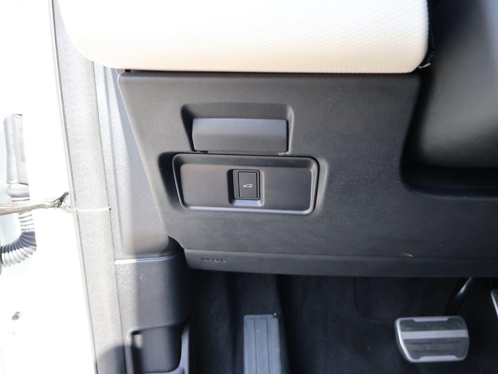 2026 Land Rover Discovery Sport Landmark San Clemente CA