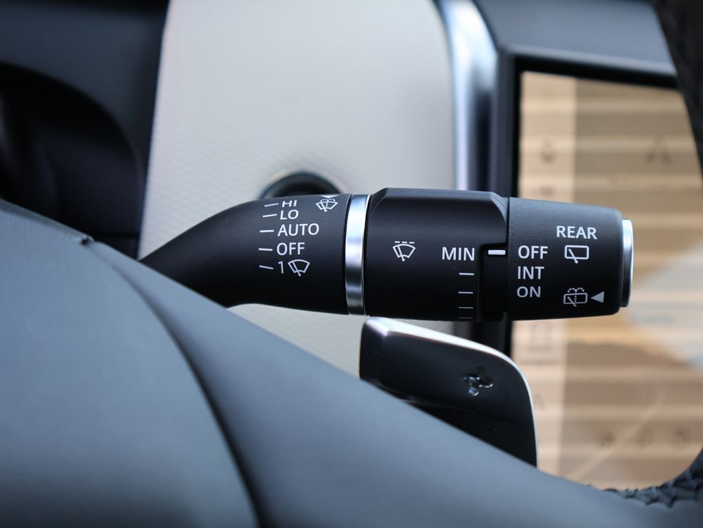 2026 Land Rover Discovery Sport Landmark San Clemente CA