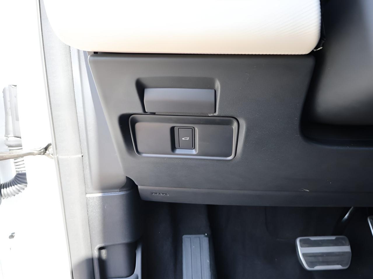 2026 Land Rover Discovery Sport Landmark San Clemente CA