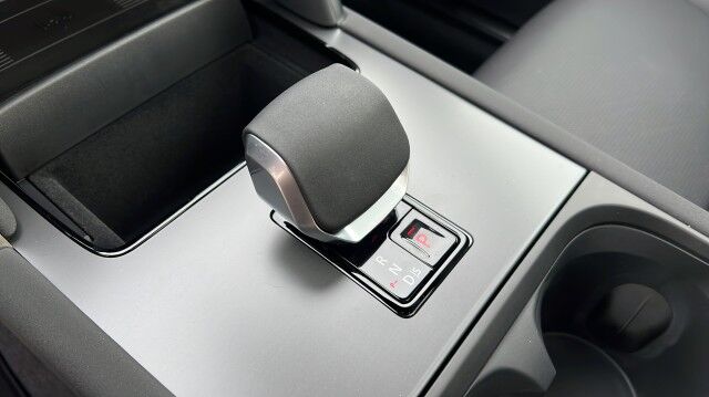 2026 Land Rover Discovery Sport Landmark San Juan TX