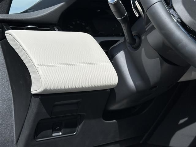 2026 Land Rover Discovery Sport Landmark Tucson AZ