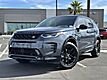 2026 Land Rover Discovery Sport Landmark