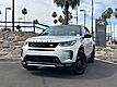 2026 Land Rover Discovery Sport Landmark