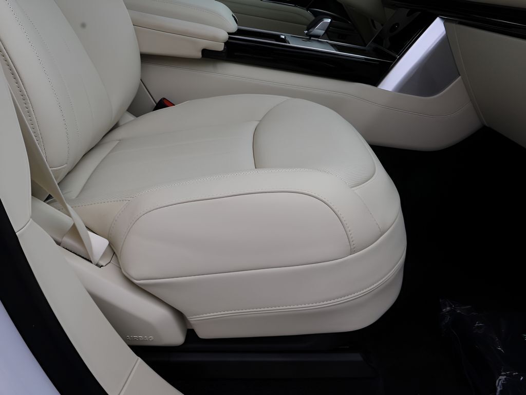 2026 Land Rover Range Rover Autobiography San Clemente CA