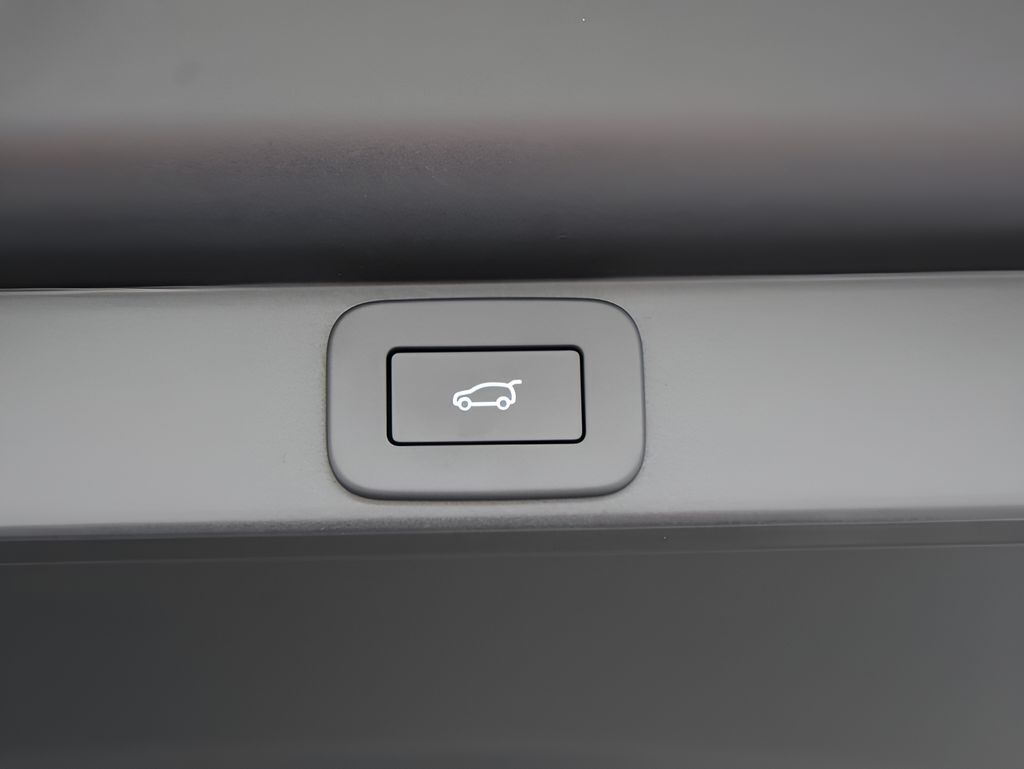 2026 Land Rover Range Rover Autobiography San Clemente CA