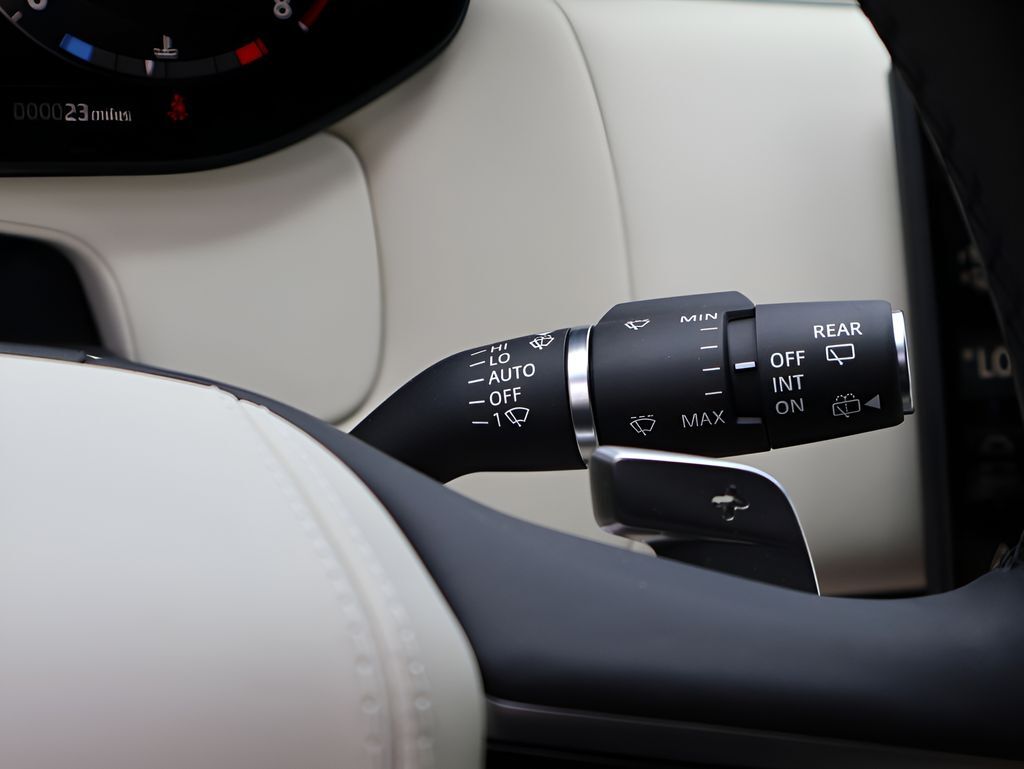 2026 Land Rover Range Rover Autobiography San Clemente CA