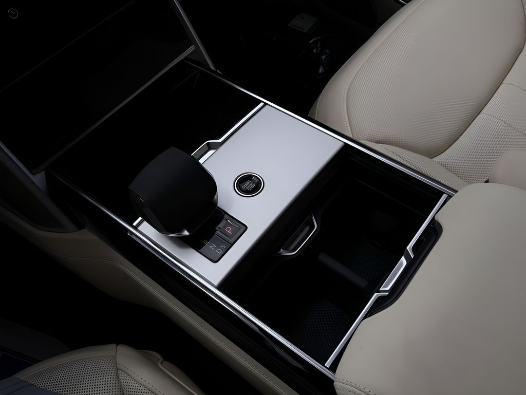 2026 Land Rover Range Rover Autobiography San Clemente CA