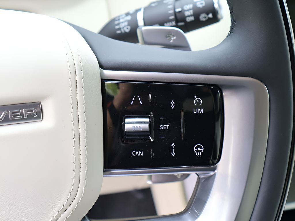 2026 Land Rover Range Rover Autobiography San Clemente CA