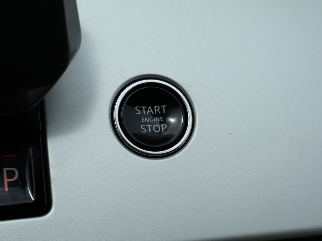 2026 Land Rover Range Rover Autobiography San Clemente CA