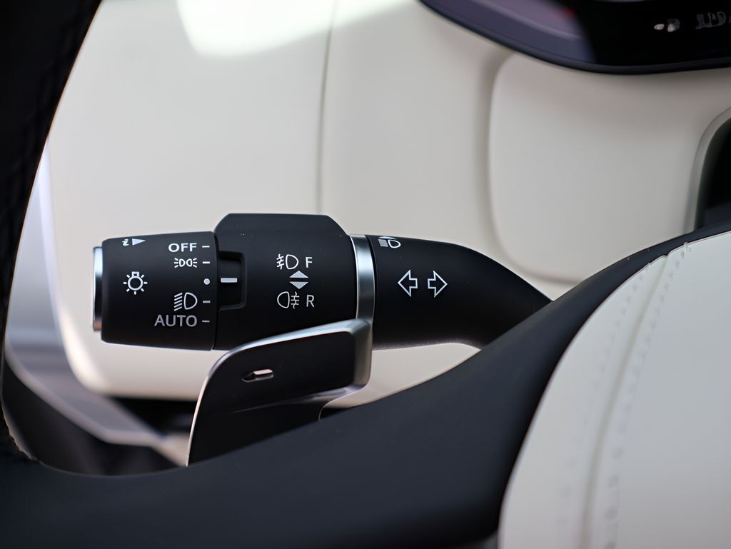 2026 Land Rover Range Rover Autobiography San Clemente CA