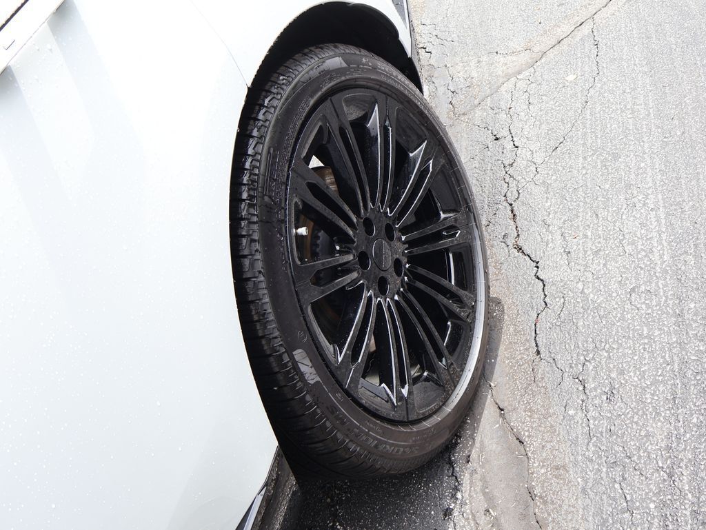 2026 Land Rover Range Rover Autobiography San Clemente CA