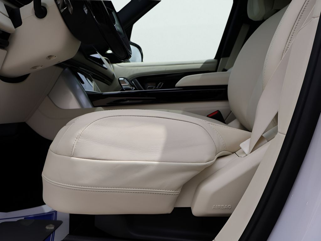 2026 Land Rover Range Rover Autobiography San Clemente CA
