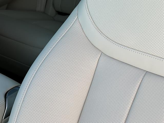 2026 Land Rover Range Rover Autobiography Tucson AZ