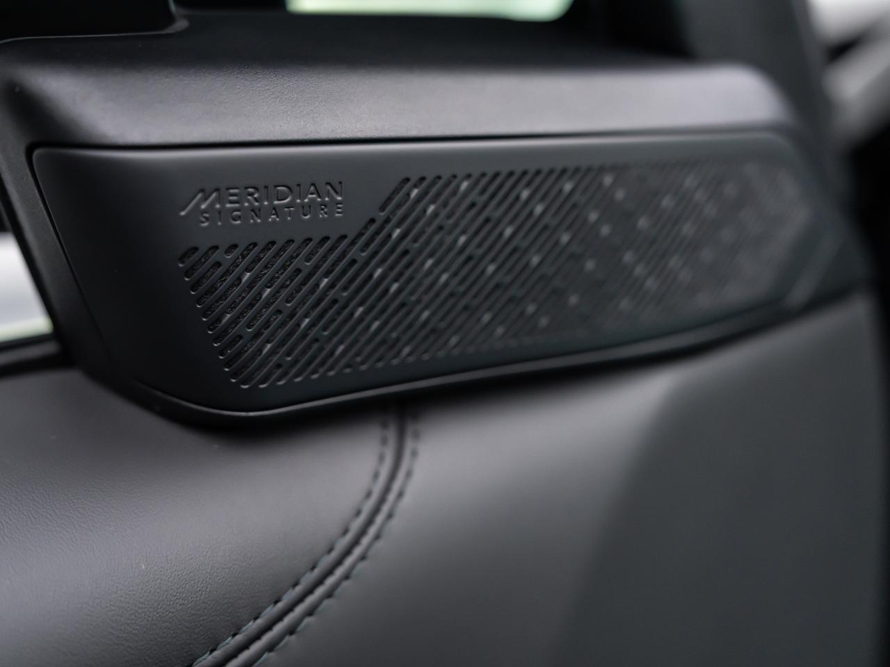 2026 Land Rover Range Rover Autobiography Van Nuys CA