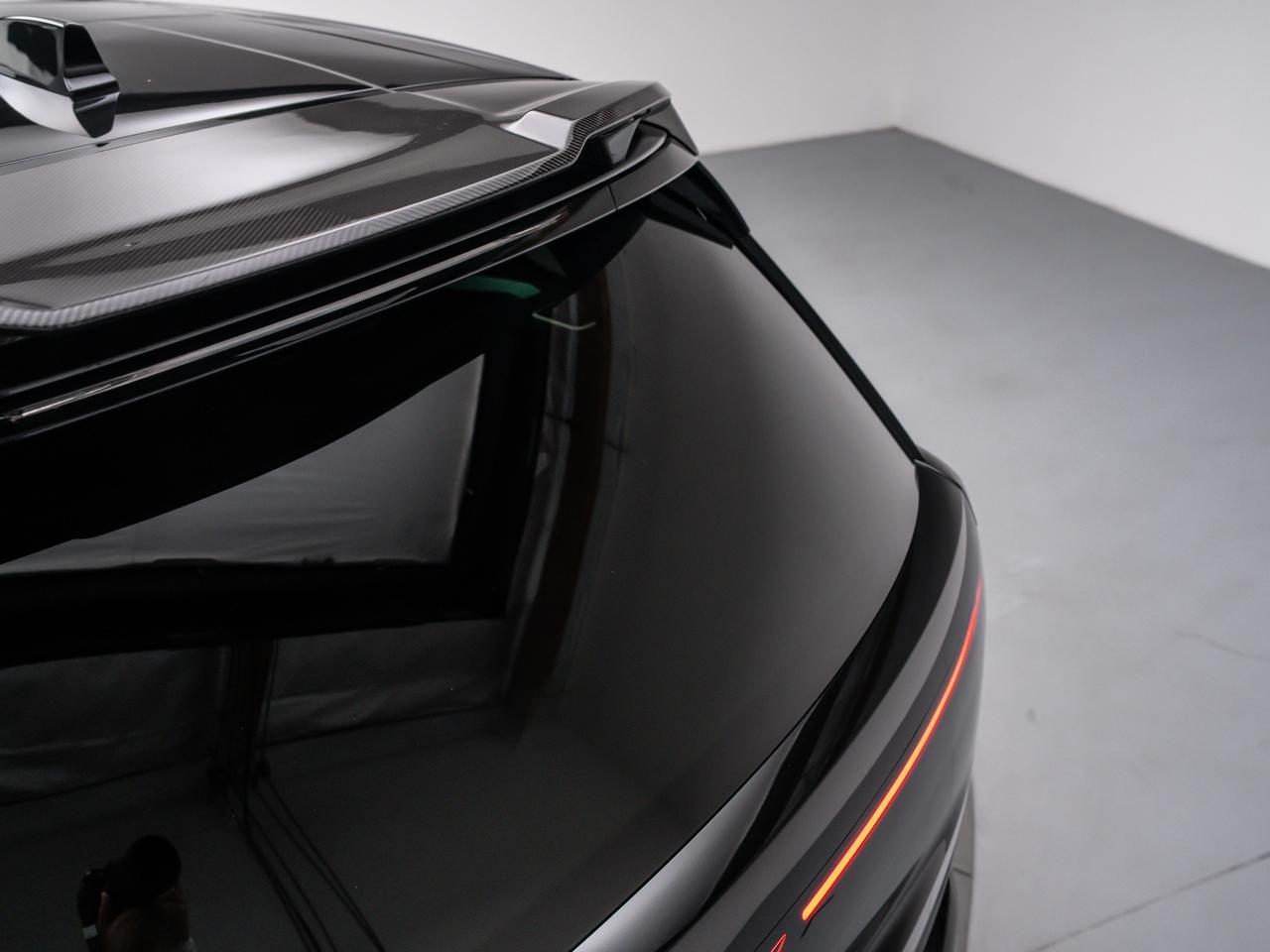 2026 Land Rover Range Rover Autobiography Van Nuys CA