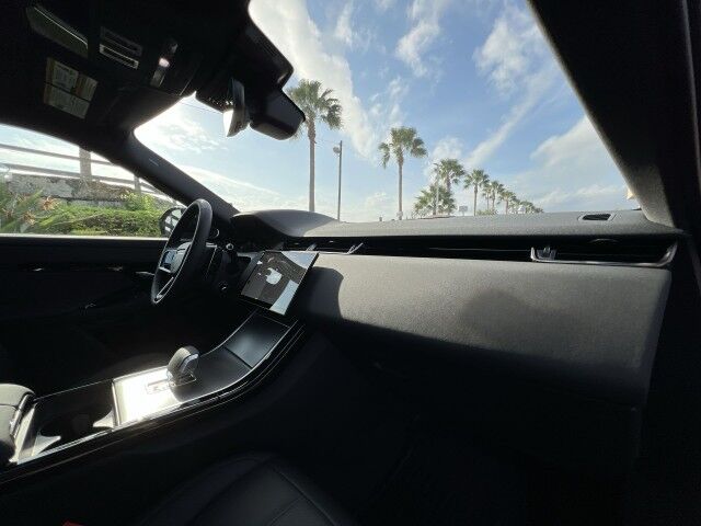 2026 Land Rover Range Rover Evoque Core S San Juan TX