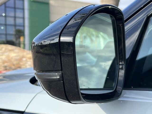2026 Land Rover Range Rover Evoque Core S San Juan TX