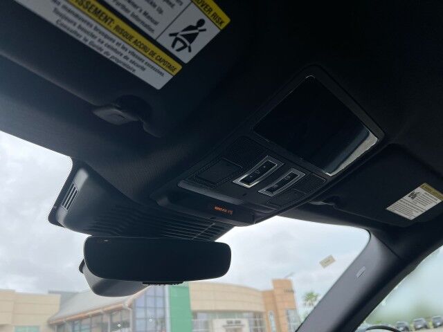 2026 Land Rover Range Rover Evoque Core S San Juan TX
