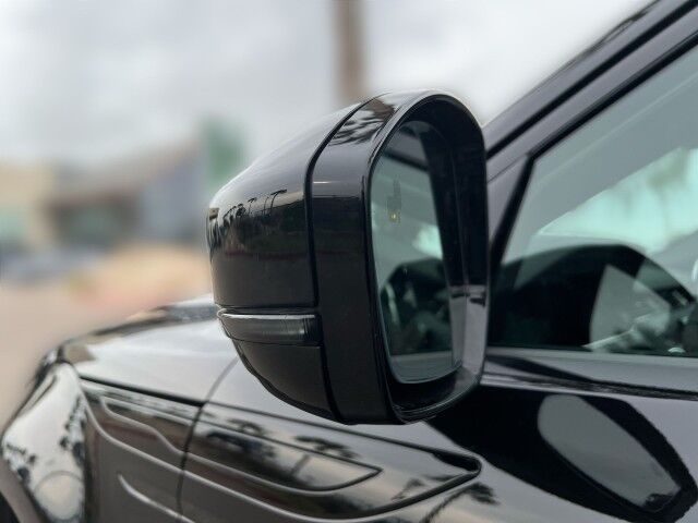 2026 Land Rover Range Rover Evoque Core S San Juan TX