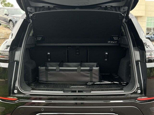 2026 Land Rover Range Rover Evoque Core S San Juan TX