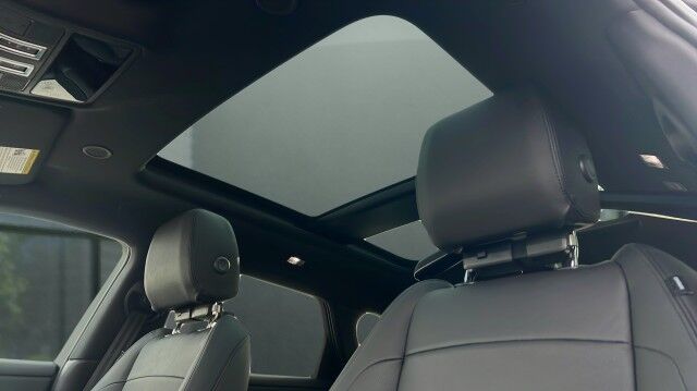 2026 Land Rover Range Rover Evoque Core S San Juan TX