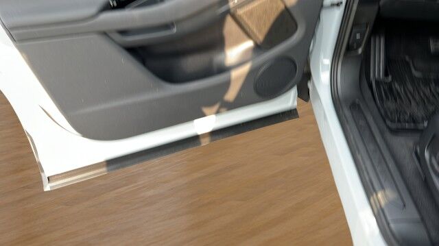 2026 Land Rover Range Rover Evoque Core S San Juan TX