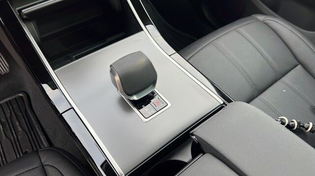 2026 Land Rover Range Rover Evoque Core S San Juan TX