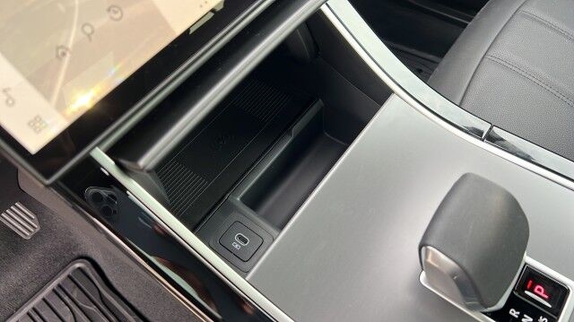 2026 Land Rover Range Rover Evoque Core S San Juan TX