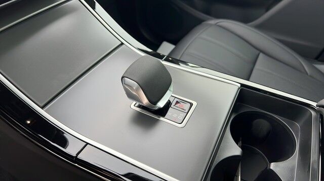 2026 Land Rover Range Rover Evoque Core S San Juan TX