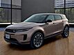 2026 Land Rover Range Rover Evoque Core S