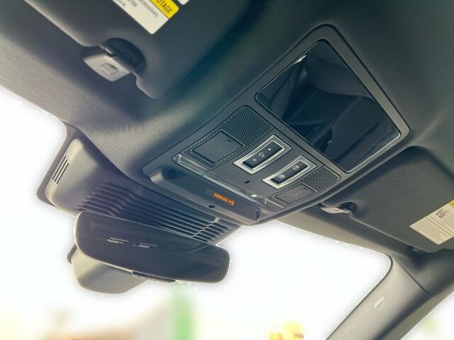 2026 Land Rover Range Rover Evoque Core S San Juan TX