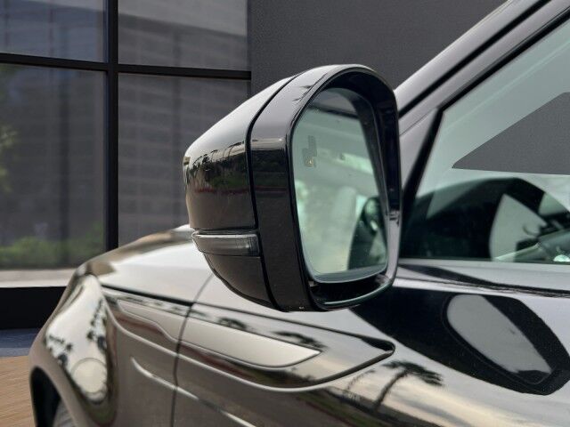 2026 Land Rover Range Rover Evoque Core S San Juan TX