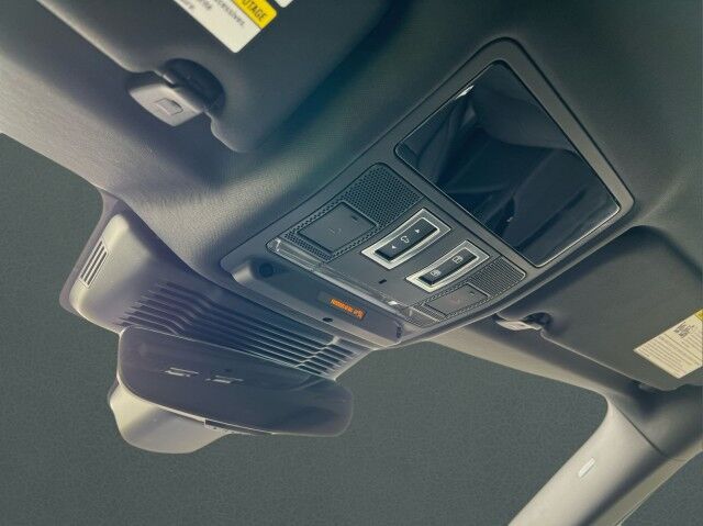 2026 Land Rover Range Rover Evoque Core S San Juan TX