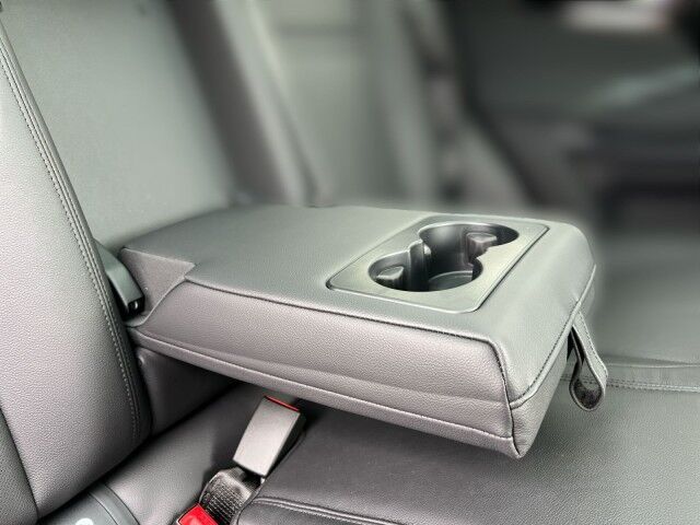 2026 Land Rover Range Rover Evoque Core S San Juan TX