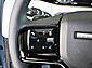 2026 Land Rover Range Rover Evoque Dynamic Oshkosh WI