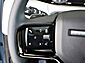 2026 Land Rover Range Rover Evoque Dynamic Oshkosh WI
