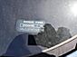 2026 Land Rover Range Rover Evoque Dynamic Oshkosh WI