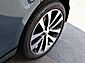 2026 Land Rover Range Rover Evoque Dynamic Oshkosh WI